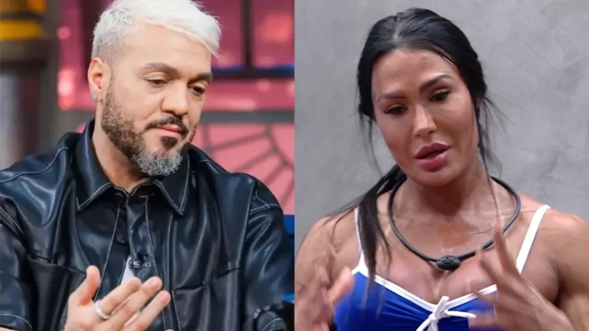 BBB-25-Gracyanne-Barbosa-revela-a-reacao-de-Belo-a0033408600202501161430-9