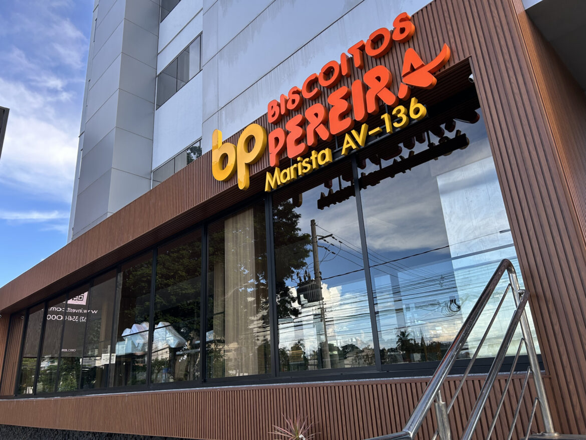 Biscoitos Peira na Avenida 136 – Divulgação (2)