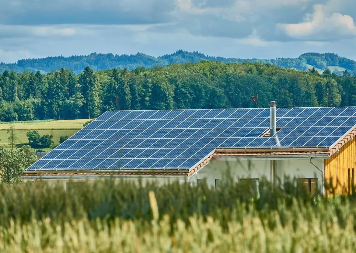 Energia Solar