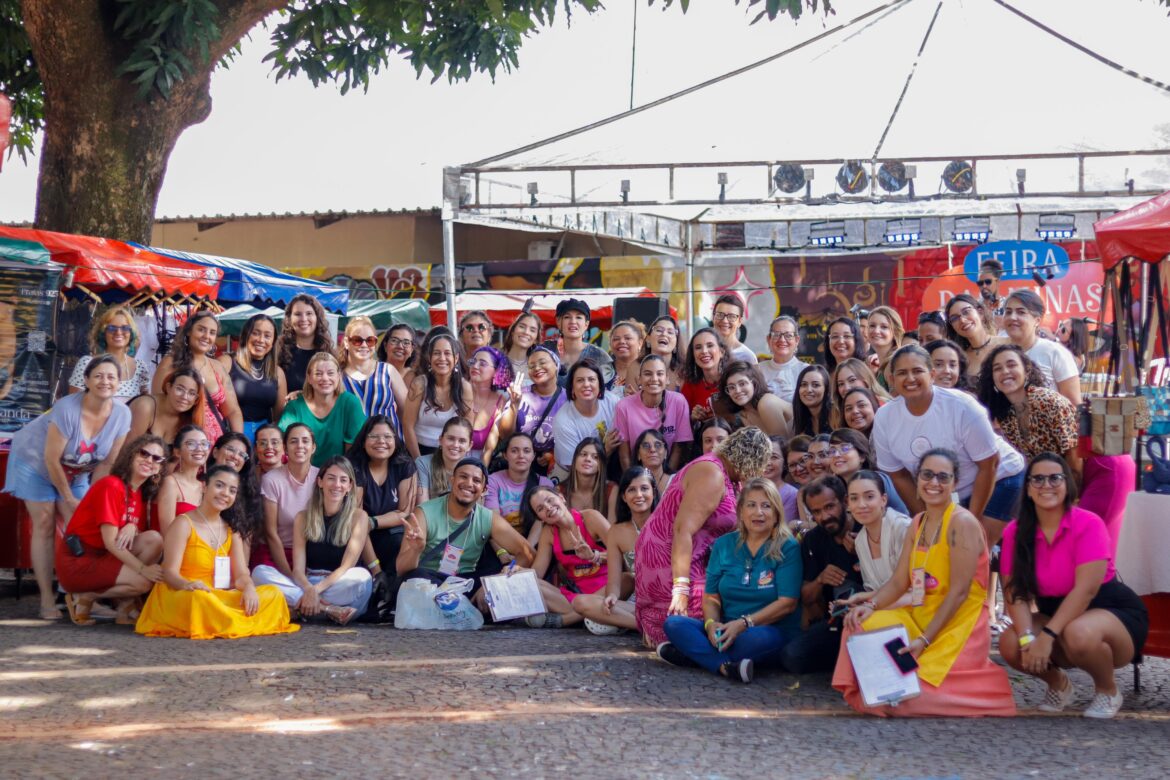 Foto divulgação (2)