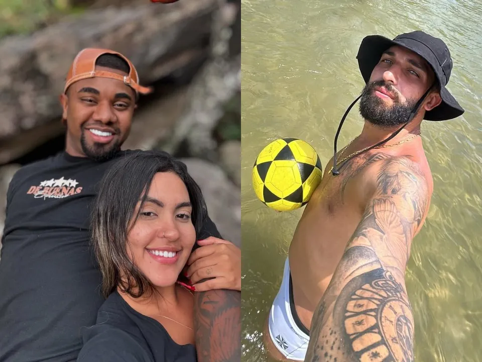 Nova-namorada-de-Davi-Brito-trocou-relacao-seria-p0033419400202501182020-9