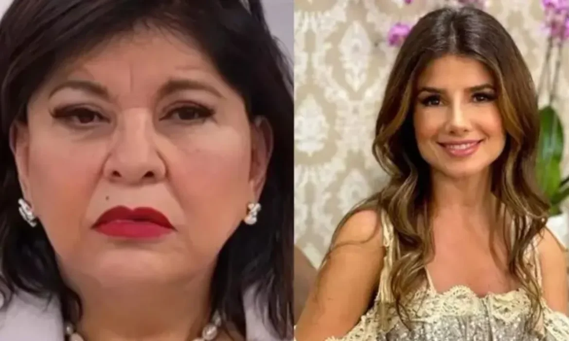 Paula-Fernandes-manda-recado-para-Roberta-Miranda-0033431900202501211345-9