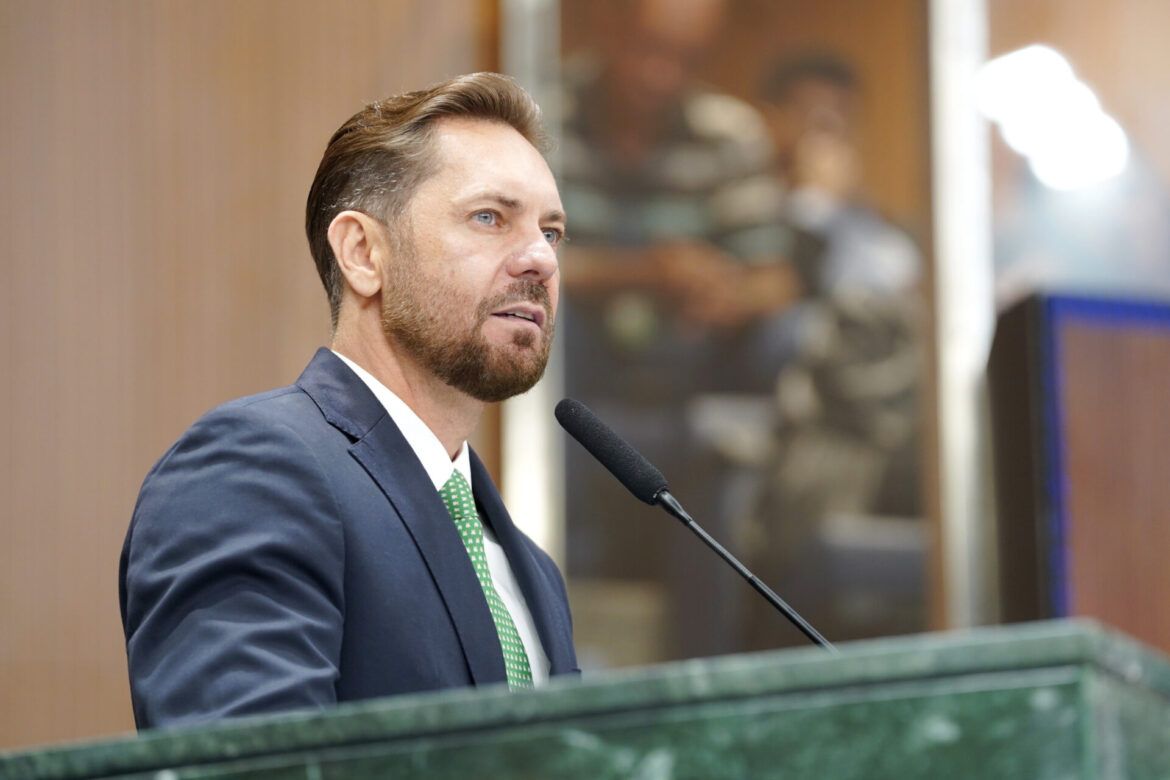 Bruno Peixoto