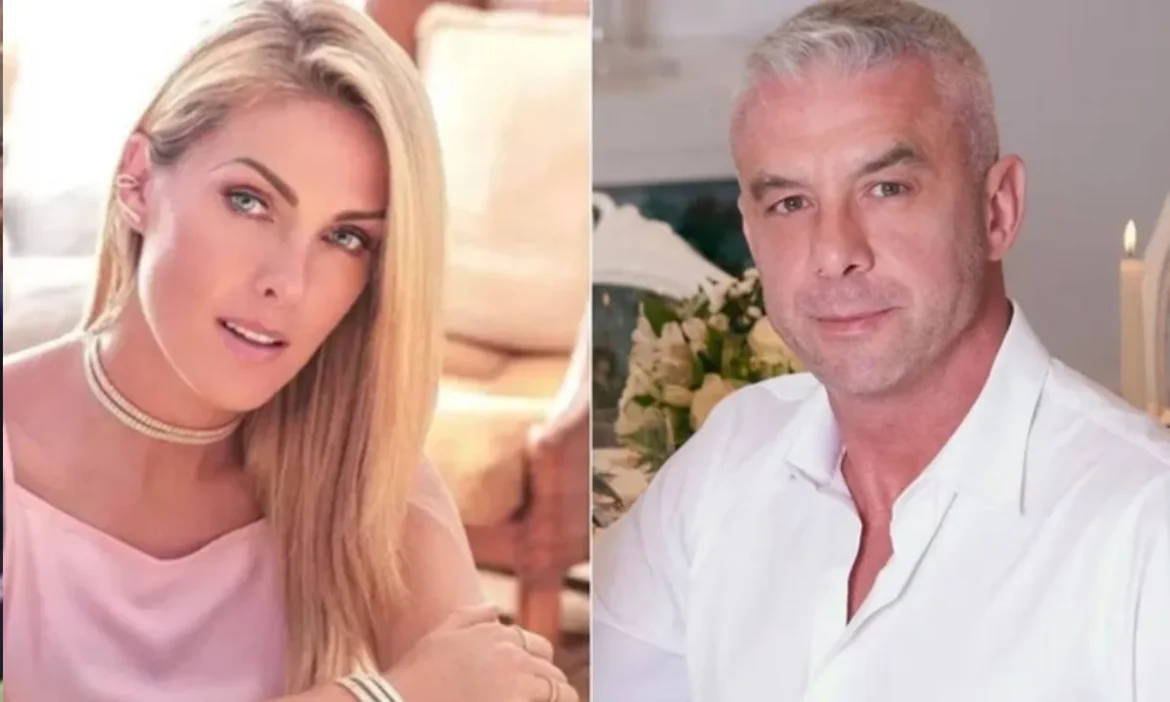Ex-marido-de-Ana-Hickmann-pode-ir-para-cadeia-por-0033549700202502142131-9