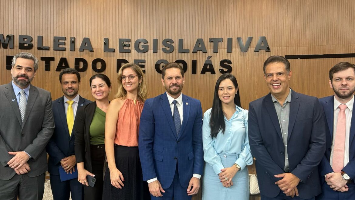 Imagem do WhatsApp de 2025-02-26 à(s) 13.32.23_6e354ce2