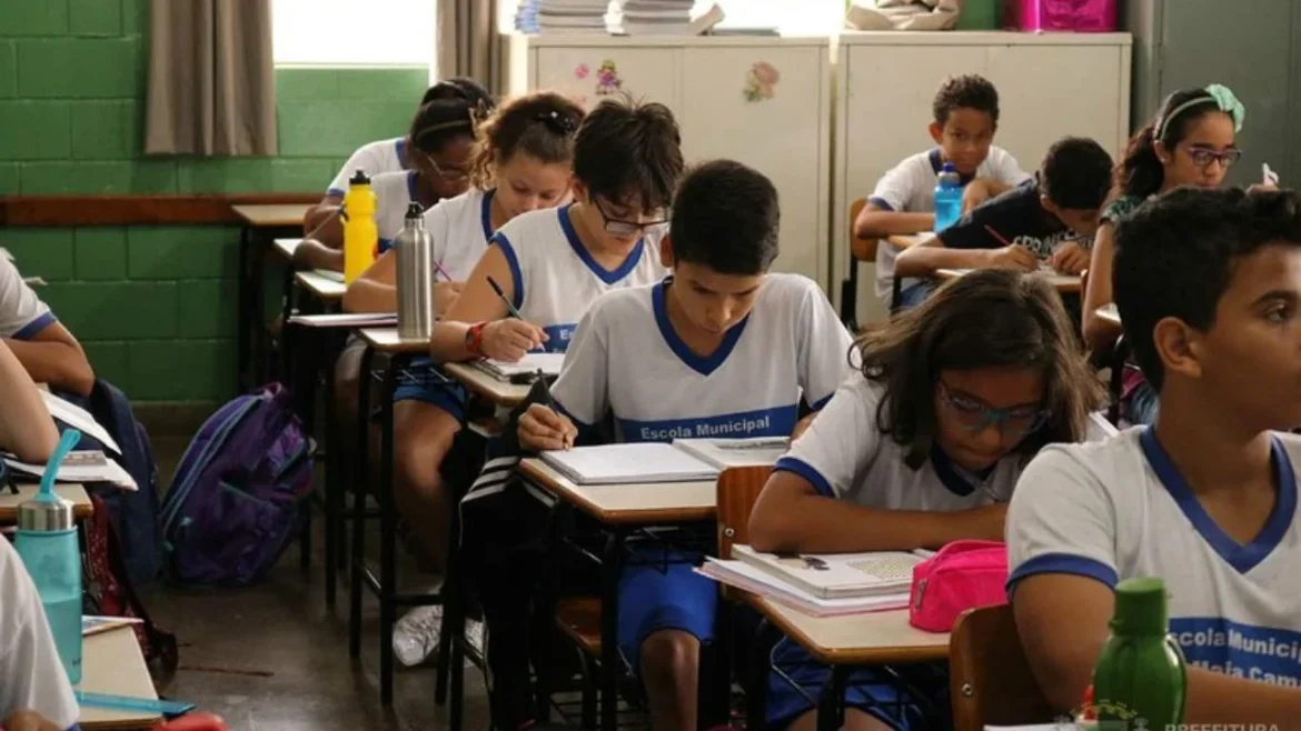 escolas-municipais-em-goiania