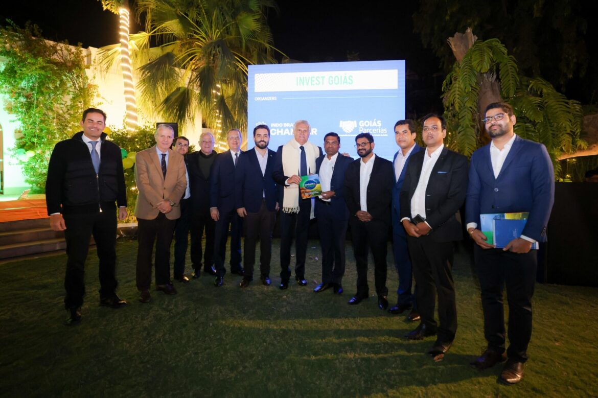 fabrica-indiana-em-rio-verde