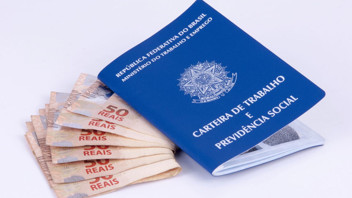 salario_1736619973115
