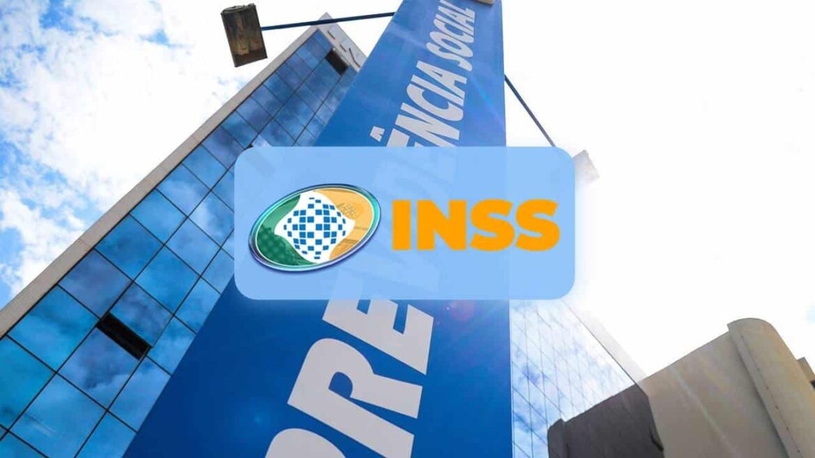 INSS