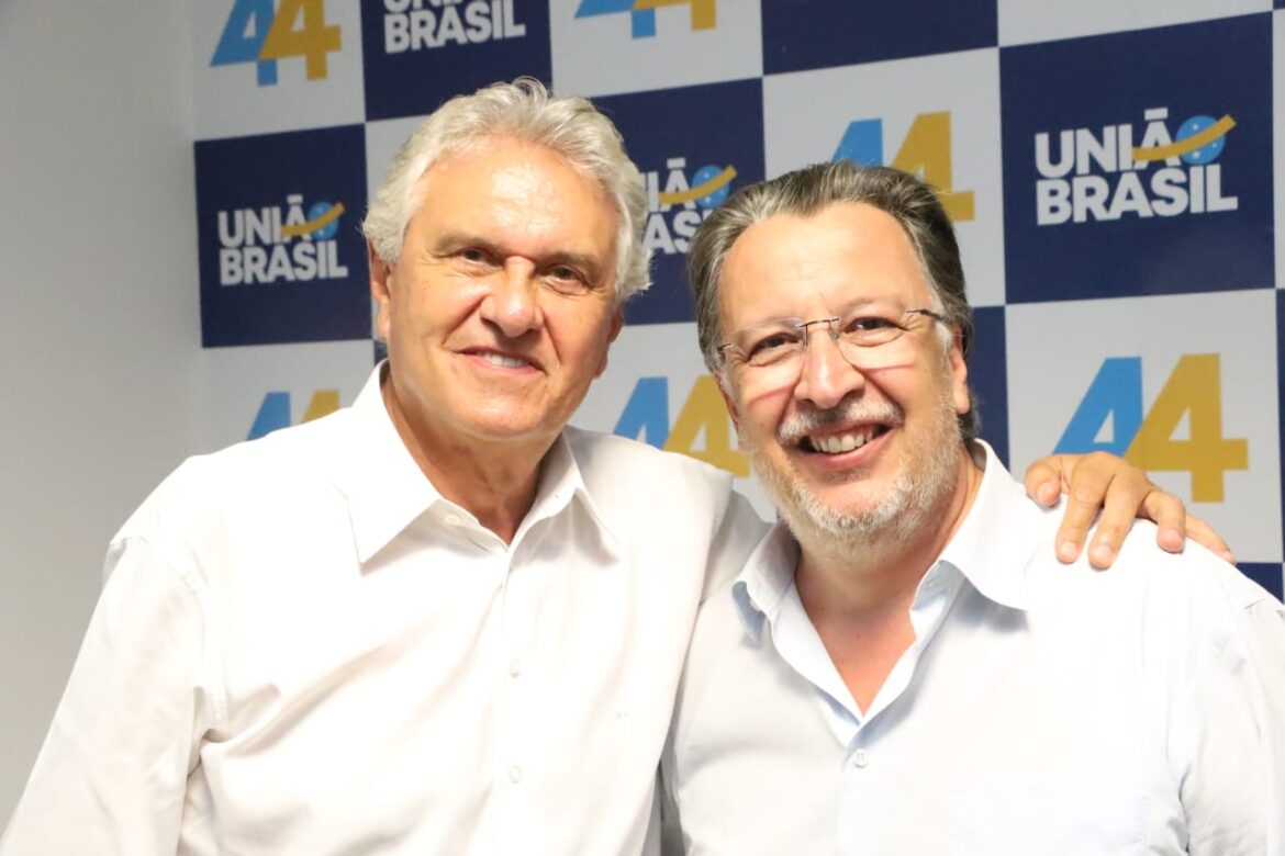 Imagem do WhatsApp de 2025-03-10 à(s) 19.15.22_7dd8abfb