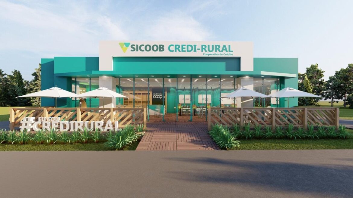 credito-rural-sicoob