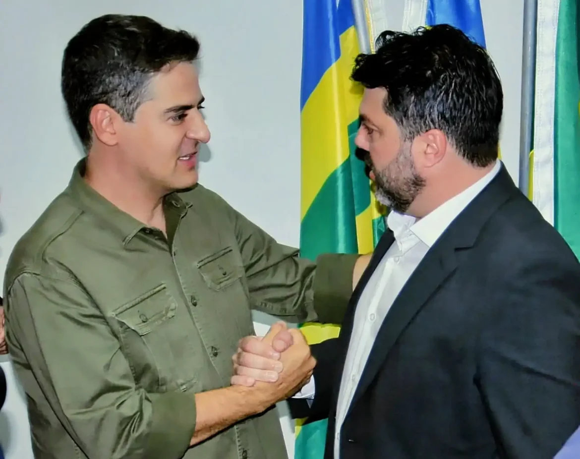 ismael-alexandrino-marcio-correa-deputado-anapolis-emenda
