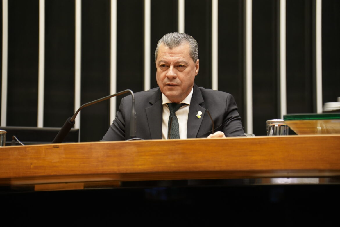 Daniel AgroBom