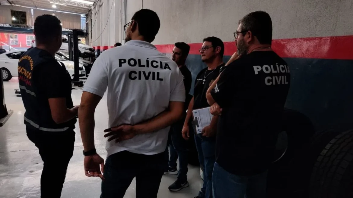 41ce8dea-revendedora-pneu-av-independencia-1200×675