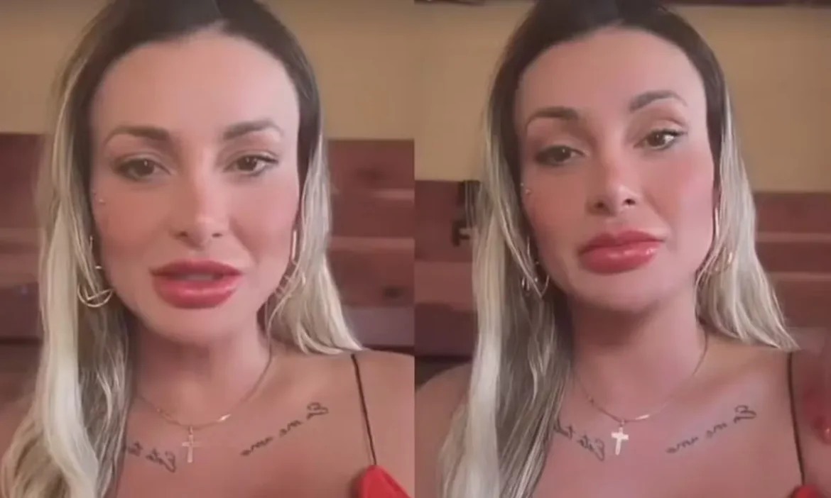 Andressa-Urach-e-parada-pela-policia-comete-gafe-e0033797500202504131836-9