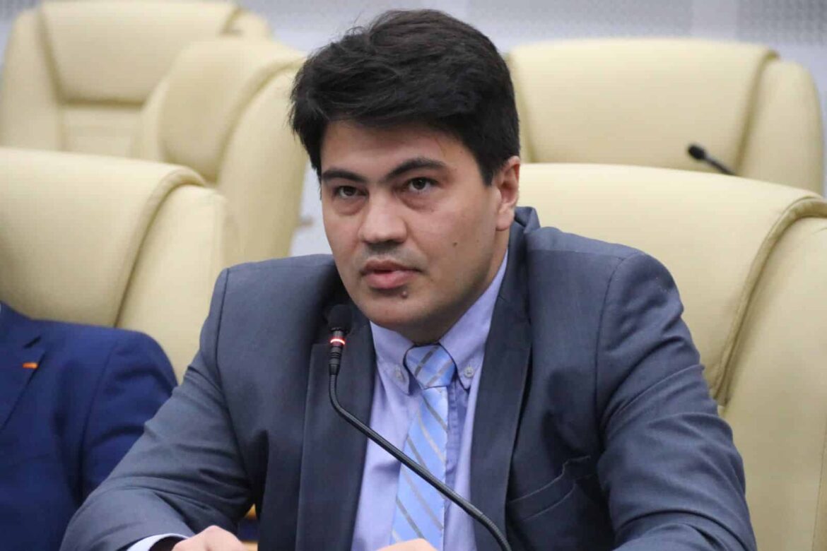 Igor Franco