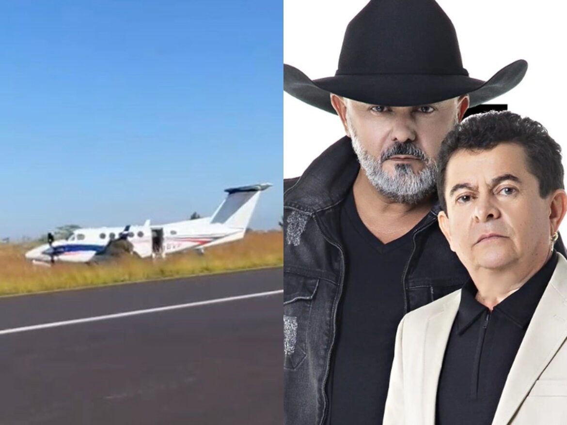 Rio Negro e Solimoões avião