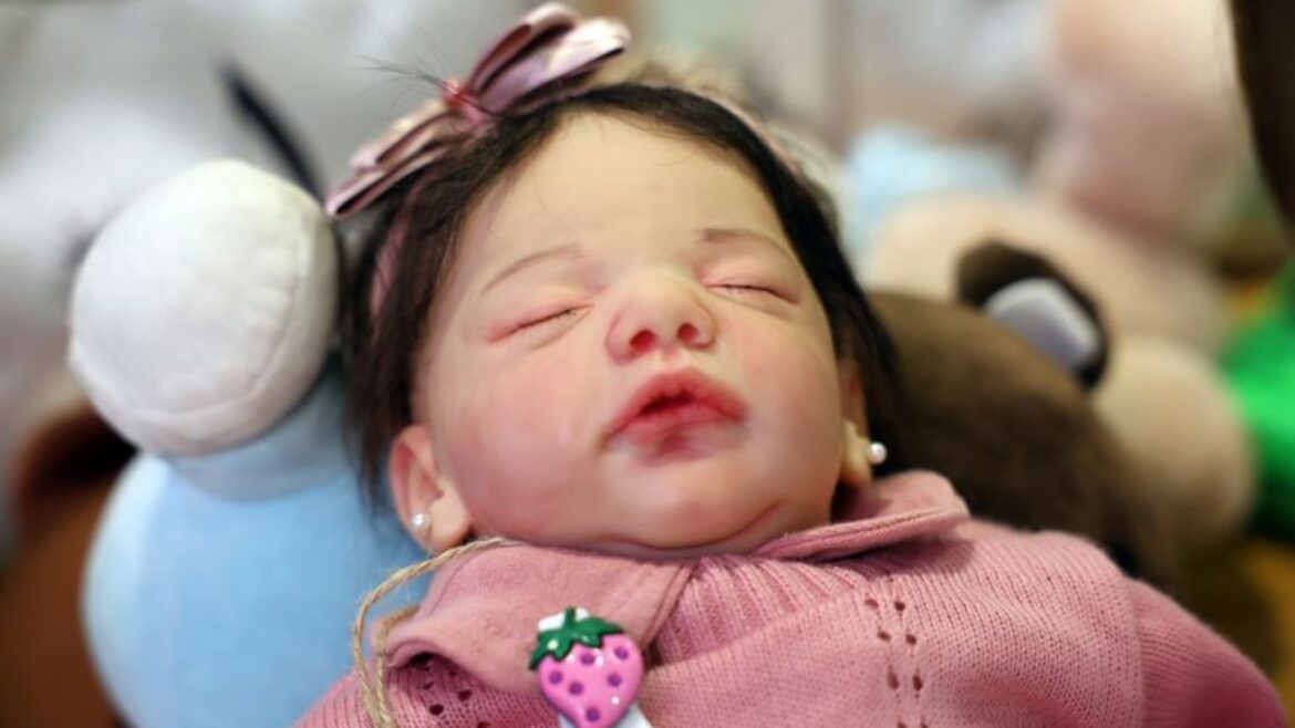 bebe-reborn-2