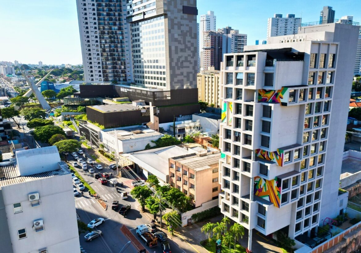 Goiânia