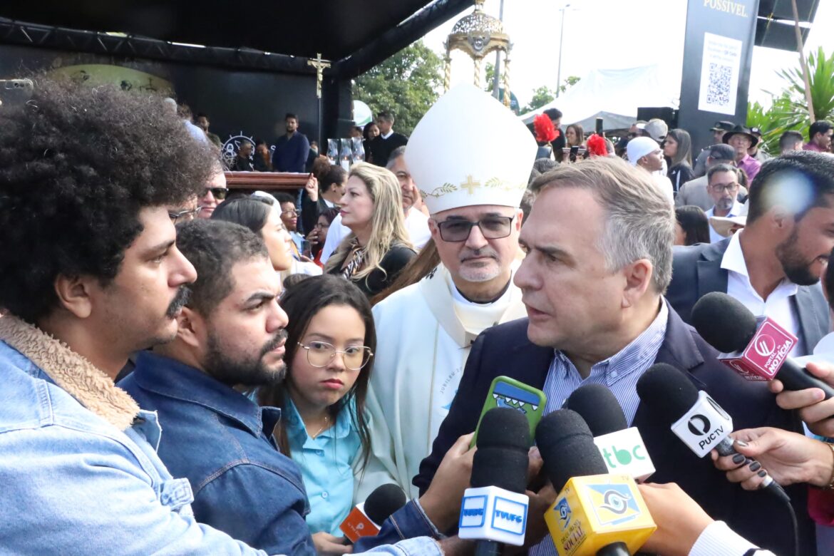 Sandro Mabel