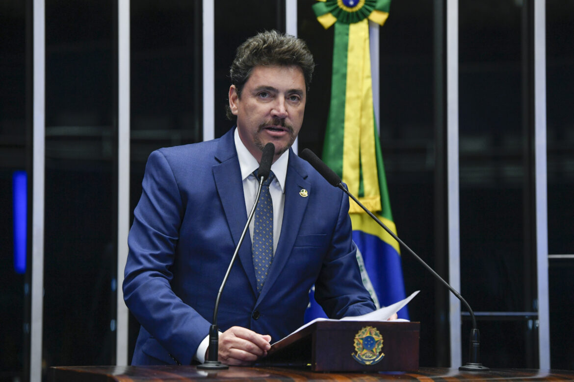 Sessão de Debates Temáticos – Reforma Tributária